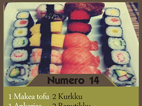 Numero1-Numero19