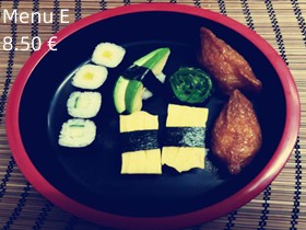 LounasA-E