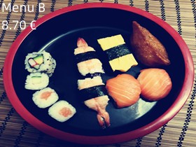 LounasA-E