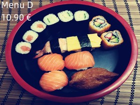 LounasA-E